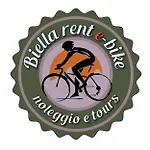 Il Cortile 3* Biella