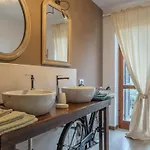 Bed & Breakfast Il Cortile 3*