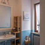Il Cortile Bed & Breakfast 3*