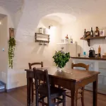 Il Cortile Bed & Breakfast Biella