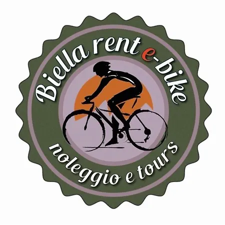 Il Cortile 3* Biella