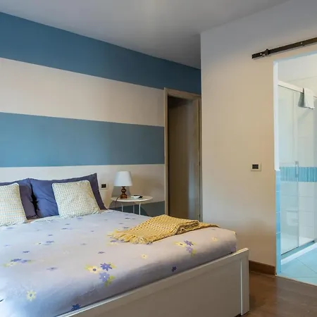 Il Cortile 3* Biella