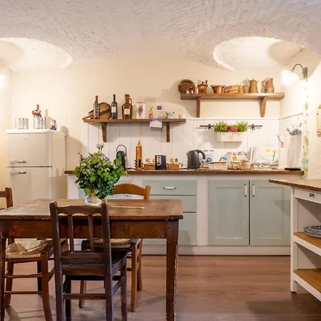 住宿加早餐酒店 Il Cortile 比耶拉