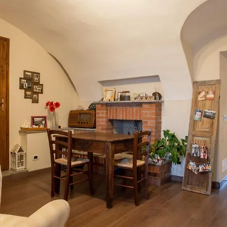 Il Cortile Biella