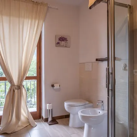 Il Cortile 比耶拉