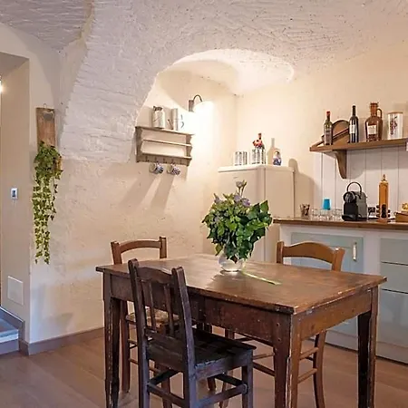 Il Cortile Alojamento de Acomodação e Pequeno-almoço 3*