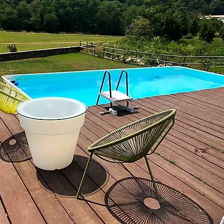 Il Cortile Bed & Breakfast 3*