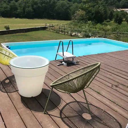 Il Cortile 比耶拉