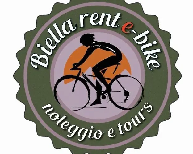 Il Cortile 3* Biella