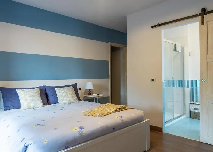 Il Cortile 3* Biella